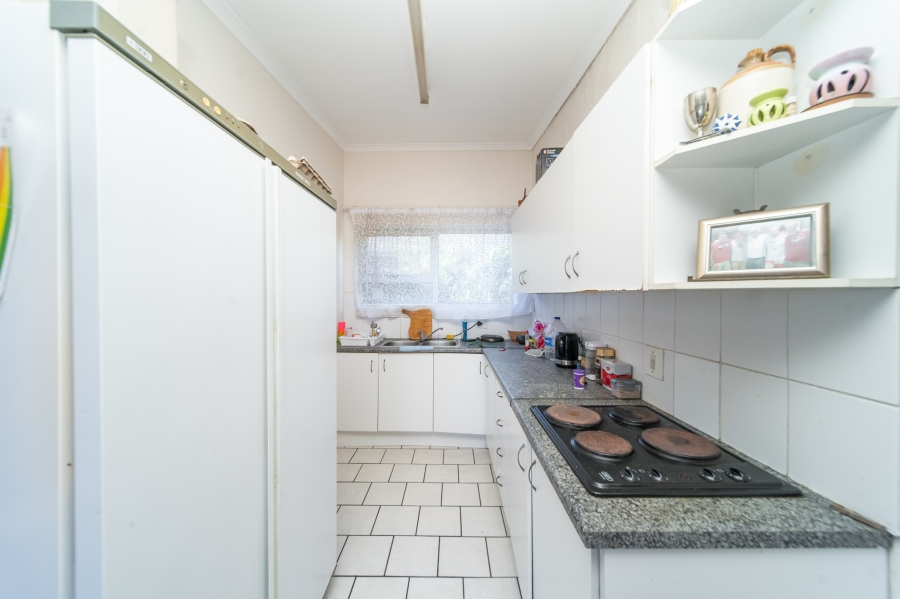 3 Bedroom Property for Sale in Bonza Bay Eastern Cape